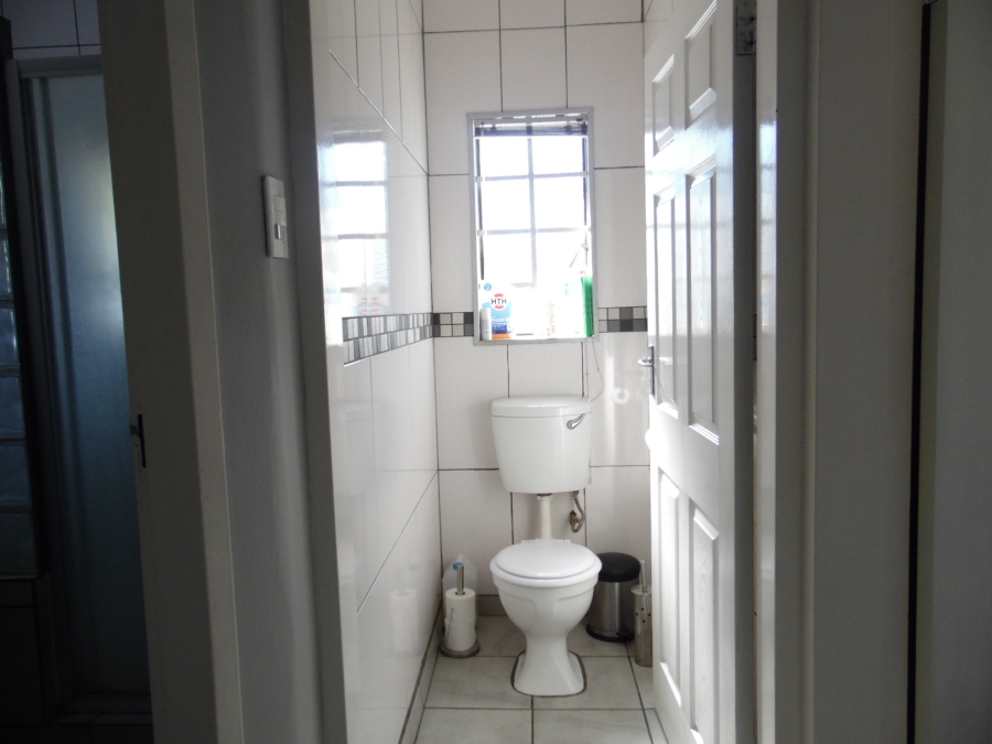 3 Bedroom Property for Sale in Dagbreek Free State